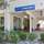 Motel 6 Thousand Oaks South - General - 19