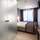 Melrose Hotel - Habitación - 16