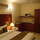 Gurgaon Guest House in DLF City Phase 2 - General - 3