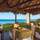 Dreams Tulum Resort & Spa - Spa - 28