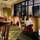 JW Marriott Hotel Jakarta - Restaurante - 17