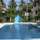 Palmeras - Hotel - 2