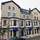 Marine Residence - General - 6