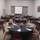 Country Inn & Suites by Radisson, BWI Airport (Baltimore), MD - General - 11