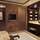 Hyatt Regency Kiev - Hotel - 8
