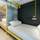 Fav Hostel Chiang Mai - General - 17