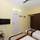 Hibiscus Guest House - General - 11