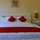 Orabella Villas And Suites - General - 24