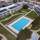 Vila Park, Nature & Business Hotel - Hotel - 1