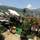 Hôtel Miramar Vence - Terraza - 60