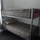 The Hangover Hotel - Hostel - General - 3