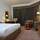 Le Royal Meridien - Hotel - 11