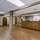 Comfort Suites Fredericksburg South - Hotel - 2