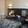 Hotel de Paris - Habitación - 8
