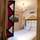 Riad Le Rubis Marrakech - General - 31