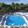 Miramare Beach Hotel - Piscina - 13