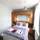 Toulson Court - Guest house - Habitación - 36