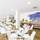 The Residences Islantilla Apartments - Restaurante - 18
