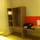 U Stay Hotel Mangga Besar - General - 30