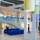 Radisson Blu Resort & Spa Split - General - 2