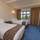 Scenic Hotel Cotswold - Habitación - 14
