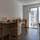 Boardinghouse Mundsburg - Habitación - 11
