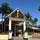 Best Western Seven Seas - Hotel - 1