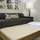 SpringHill Suites Belmont Redwood Shores - General - 1