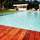 De Sio Camping Residence - Piscina - 16