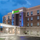 Holiday Inn Express Moline - Quad Cities - General - 2