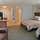 Candlewood Suites Olympia/Lacey, an IHG Hotel - General - 17