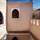 Riad Le Rubis Marrakech - General - 27