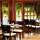 Citrus Hotels Sriperumbudur - Restaurante - 7