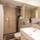 arabel Design Apartments - Habitación - 37