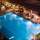 THE PARK New Delhi - Piscina - 8