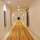 Kalyan Grand - a business hotel - General - 35