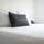 Aruma Hotel - Habitación - 10
