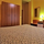 Hotel Trasimeno - General - 3