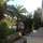 Kyriaki Hotel - Hotel - 15