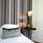 Uma Suites Luxury Midtown - Habitación - 6