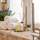 arabel Design Apartments - General - 11