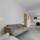 Aqua Natura Bay - Habitación - 7
