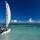 Catalonia Yucatan Beach Resort & Spa - Deportes - 18