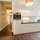 arabel Design Apartments - Habitación - 27