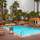 Best Western Seven Seas - Piscina - 80
