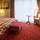 Thermenhotel - General - 8