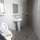 Empathy Guesthouse - General - 1