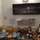 St. Michael's Guest House - Restaurante - 46
