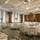 Radisson Blu Hotel Ankara Cankaya - Hotel - 13