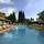 Borgo San Felice - Piscina - 6